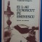 myh 32f - Vladimir Dogaru - Ei l-au cunoscut pe Eminescu - ed 1984