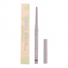 Creion pentru Conturul Buzelor Quickliner Clinique S0545613 Culoare 36 - soft rose 0,3 g foto