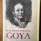 GOYA SAU DRUMUL SPINOS AL CUNOASTERII DE LION FEUCHTWANGER