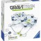 Set constructie tip marble run - GraviTrax