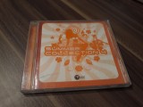 Cumpara ieftin CD VARIOUS SUMMER COLLECTION 4 RARITATE!!!!ORIGINAL
