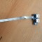 Usb HP Probook , 4530s A149, A152