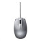 Mouse Asus UT280 silver