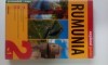 Rumunia explore guide (in poloneza) (5+1)5