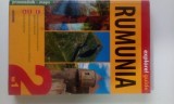Rumunia explore guide (in poloneza) (5+1)5