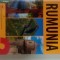 Rumunia explore guide (in poloneza) (5+1)5