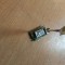 bluetooth Lenovo b550 A148