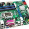 Placa de baza Intel DQ67OW, LGA1155, DDR3, DVI, VGA, SATA3, micro ATX, garantie