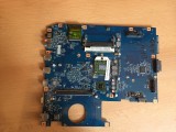 Placa de baza Acer Aspire 7535 A149