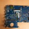 Placa de baza Acer Aspire 7535 A149