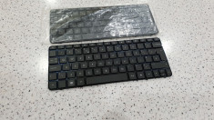 Tastatura laptop Hp mini 210 , 210-1000 , noua si originala. foto