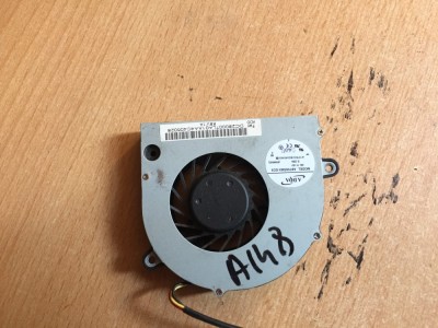 Ventilator Lenovo b550 A148 foto