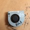 Ventilator Lenovo b550 A148