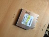 Dvdrw Acer Aspire 7535 A149