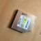 Dvdrw Acer Aspire 7535 A149