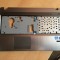 Palmrest HP Probook , 4530s A149, A162