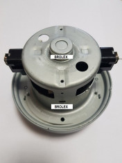 Motor aspirator SAMSUNG SC4780 foto