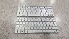 Tastatura laptop HP Mini 1103 210-2000 2100 210-3000 noua , originala foto