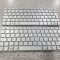Tastatura laptop HP Mini 1103 210-2000 2100 210-3000 noua , originala