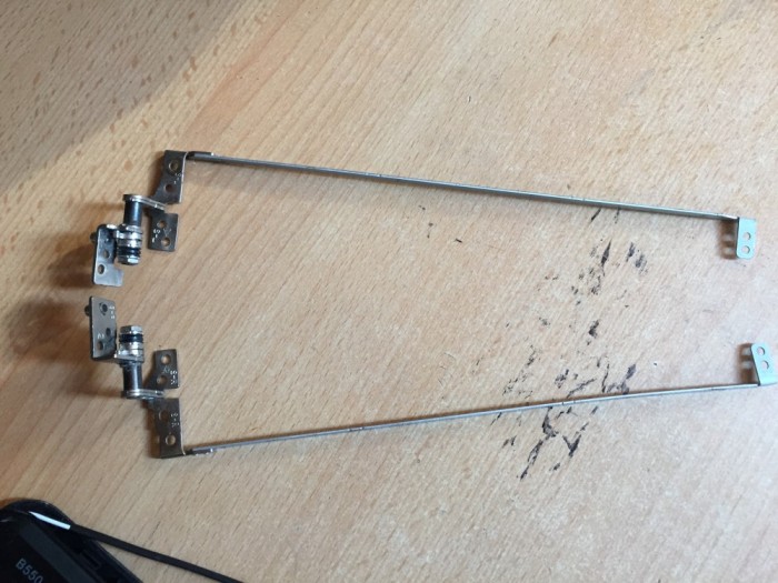 balamale Lenovo b550 A148