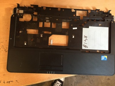 Lenovo b550 A148 foto