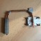 radiator Lenovo b550 A148