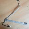 cablu display Acer Aspire 7535 A149