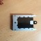 Caddy Acer Aspire 7535 A149