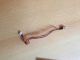 Mufa alimentare Acer Aspire 7535 A149