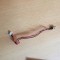 Mufa alimentare Acer Aspire 7535 A149