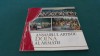 ANSAMBLUL ARTISTIC DOINA AL ARMATEI LA A XXV-A ANIVERSARE/ 1972 * 60