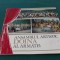 ANSAMBLUL ARTISTIC DOINA AL ARMATEI LA A XXV-A ANIVERSARE/ 1972 * 60