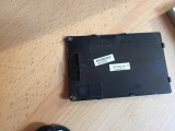 Capac hdd Lenovo b550 A148