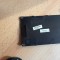 capac hdd Lenovo b550 A148