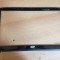 Rama display Acer Aspire 7535 A149