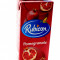 Rubicon Pomegranate Juice (Suc de Rodie) 1L