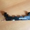 difuzoare Acer Aspire 7535 A149