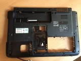 Bottom case Acer Aspire 7535 A149