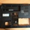 Bottom case Acer Aspire 7535 A149