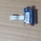adaptor sata unitate optica dvd Toshiba Satellite Pro C870 C870D C875 C875D