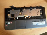 Palmrest Acer Aspire 7535 A149