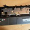 Palmrest Acer Aspire 7535 A149