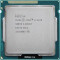 Procesor Intel Quad Core i5 3470 3.20GHz, Ivy Bridge, 6Mb socket 1155