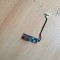 usb Acer Aspire 7535 A149