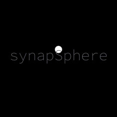 Vand ieftin domeniul web Synapsphere.com foto