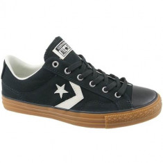 Tenisi Barbati Converse Star Player C159741 foto