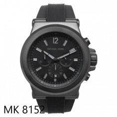 Ceas barbatesc Michael Kors Dylan MK8152 foto