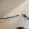 Mufa alimentare Lenovo b550 A148