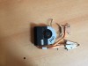 Cooler Acer Aspire 7535 A149