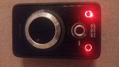 ASTRO A40 MIXAMP foto
